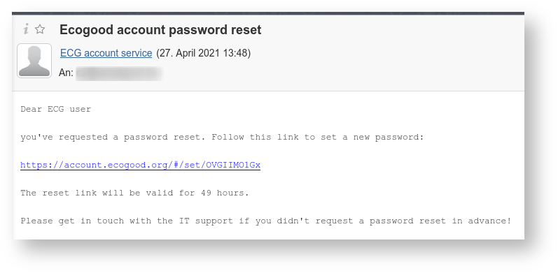 Public > Choosing a new password - The password reset process > image2021-4-27_13-50-50.png