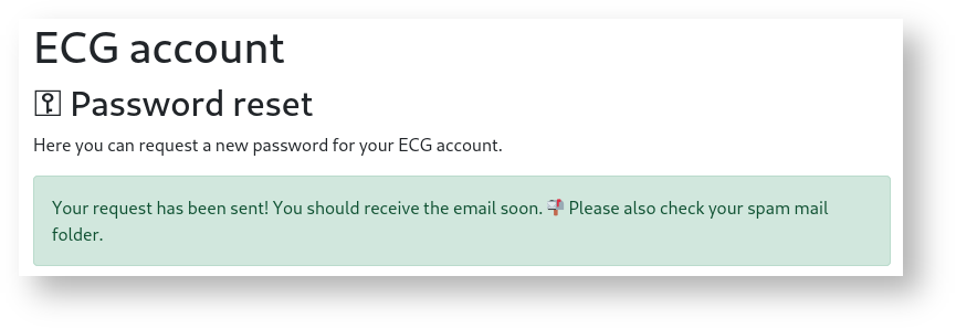 Public > Choosing a new password - The password reset process > image2021-5-2_23-22-53.png