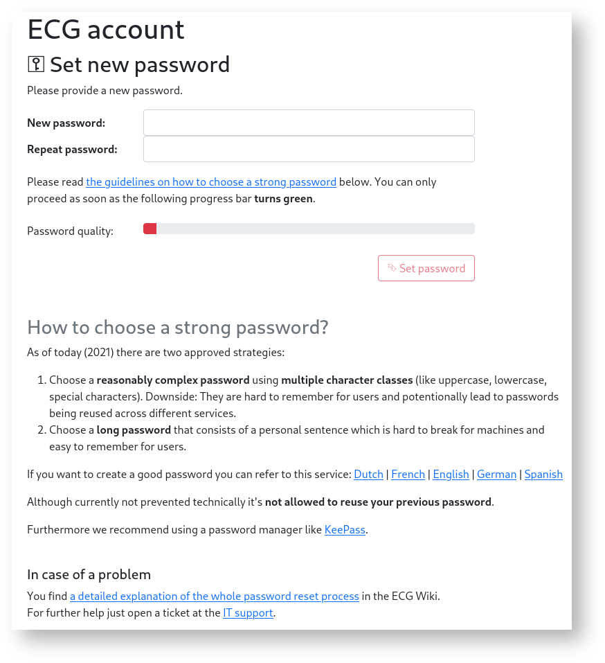 Public > Choosing a new password - The password reset process > image2021-5-2_23-24-4.png