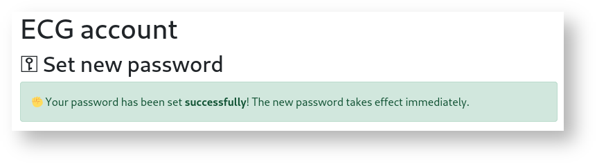 Public > Choosing a new password - The password reset process > image2021-5-2_23-26-50.png