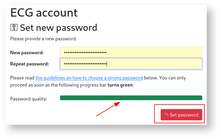 Public > Choosing a new password - The password reset process > image2021-5-2_23-26-9.png