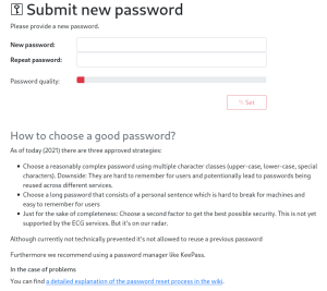 Public > Choosing a new password - The password reset process > image2021-4-27_13-51-57.png