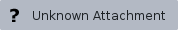 icon_people_blue.png